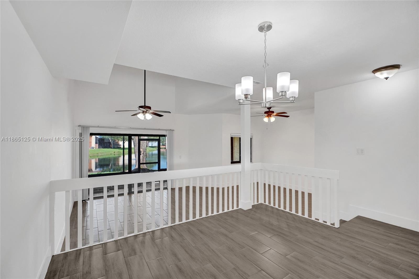 Building Photo - 4163 SW 85th Ave