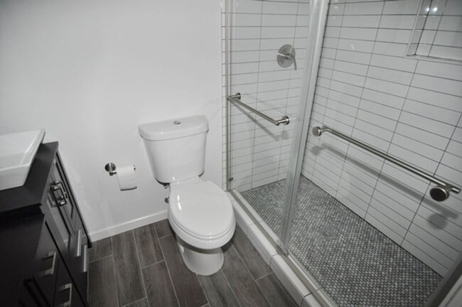 Building Photo - VIEW NOW - COMING SOON - Beautifully remodeled - highly sought-after HEB ISD