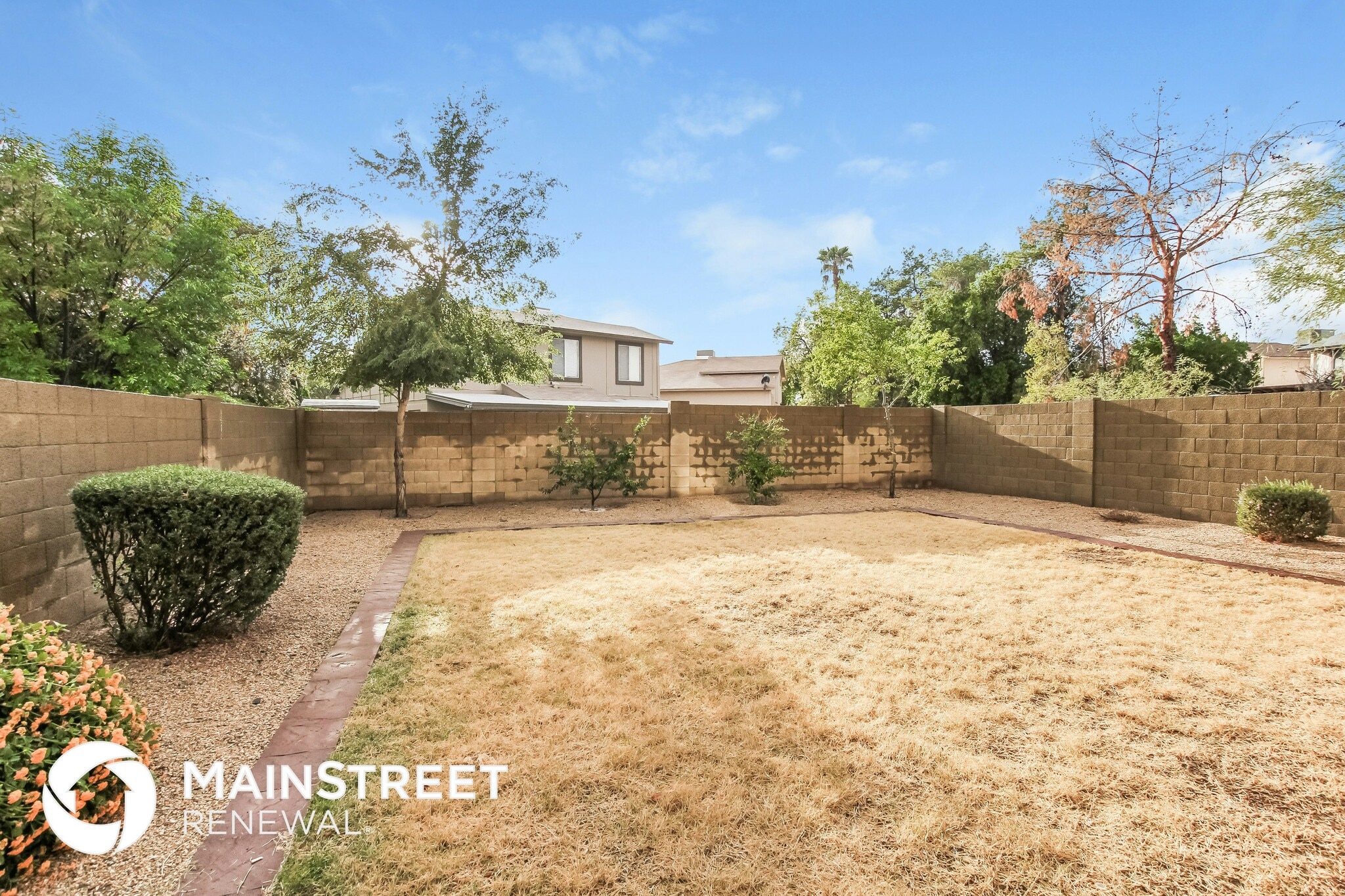 Building Photo - 3625 W Camino Real