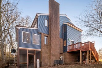 Building Photo - 770 Trenton Ave