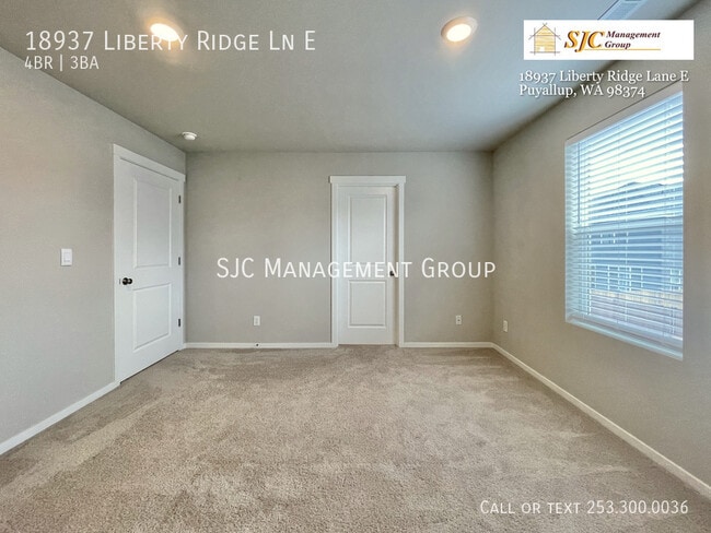 Building Photo - 18937 Liberty Rdg Ln