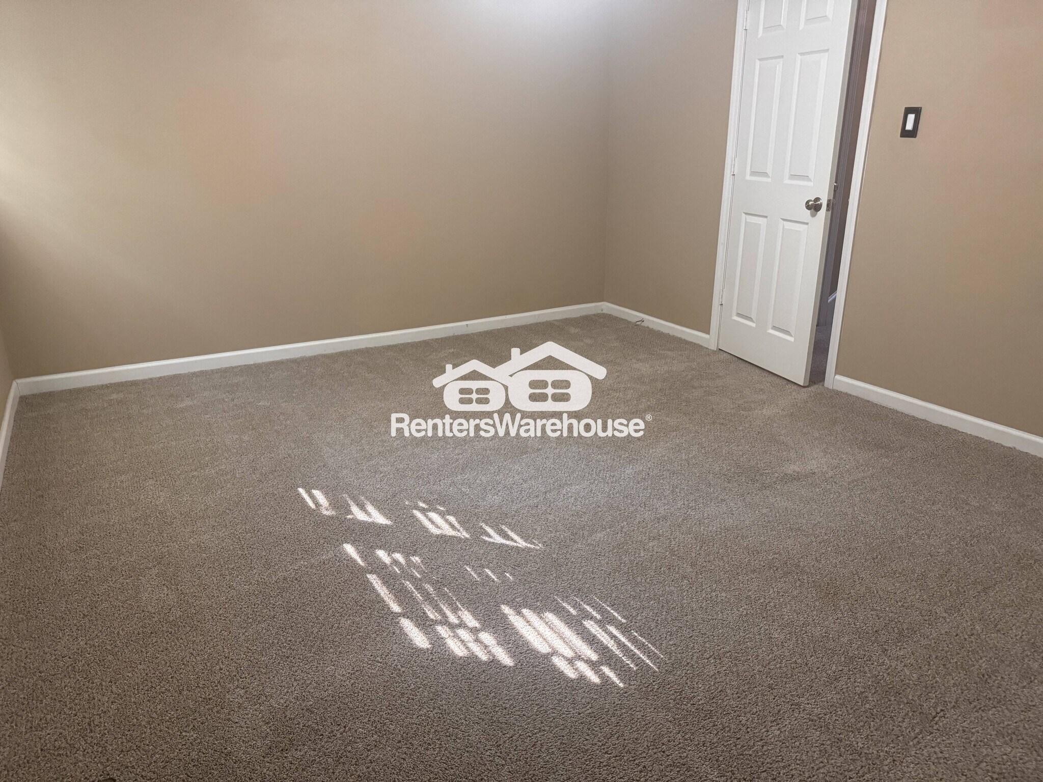 Building Photo - 203 Walthall Ave SE