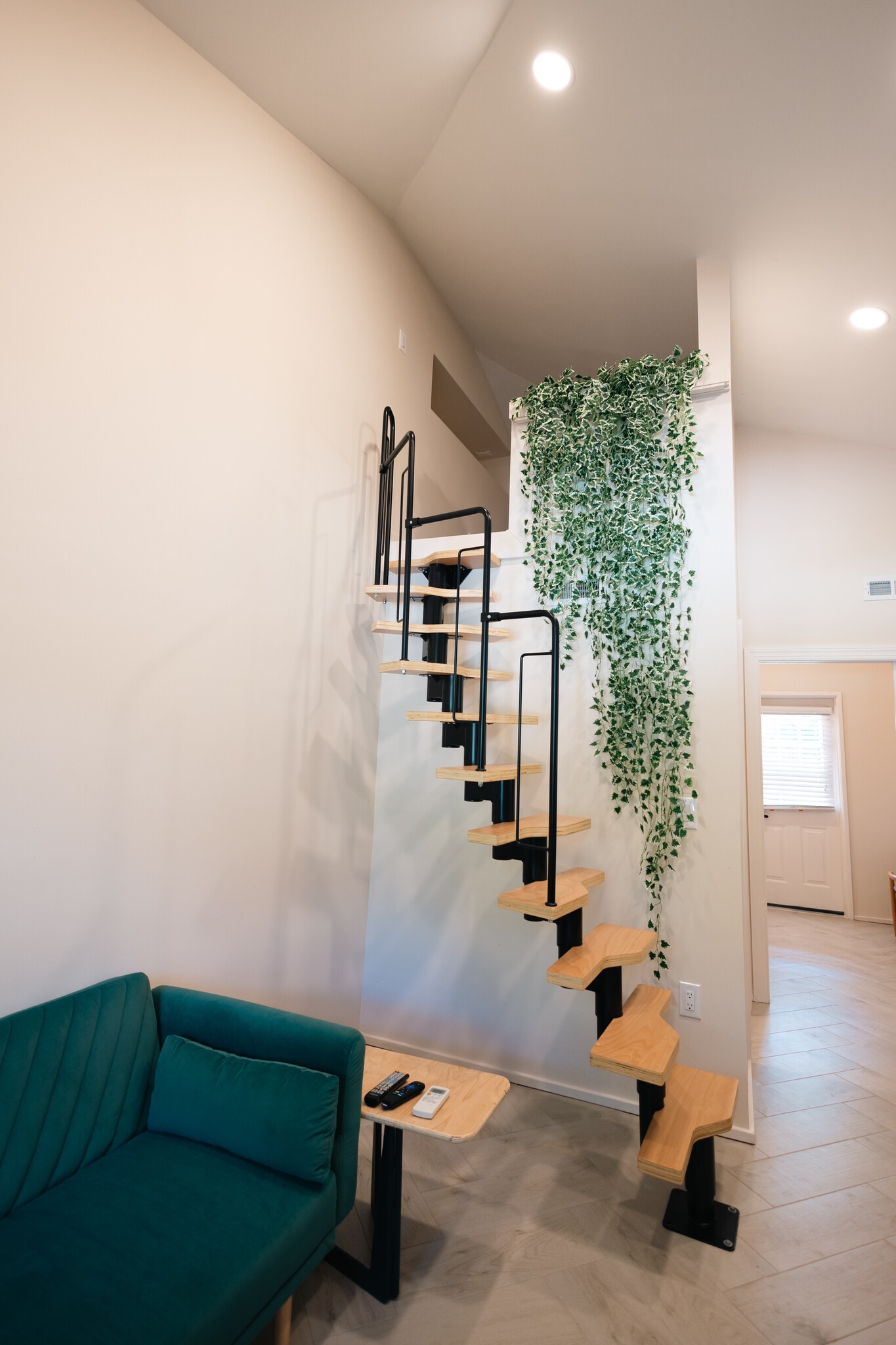 Building Photo - 1585 Secessionville Rd