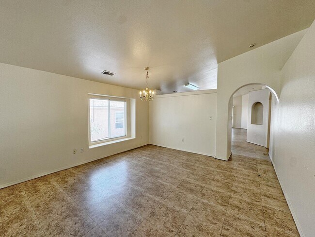 Building Photo - 2309 Iron Gate Trail SW
