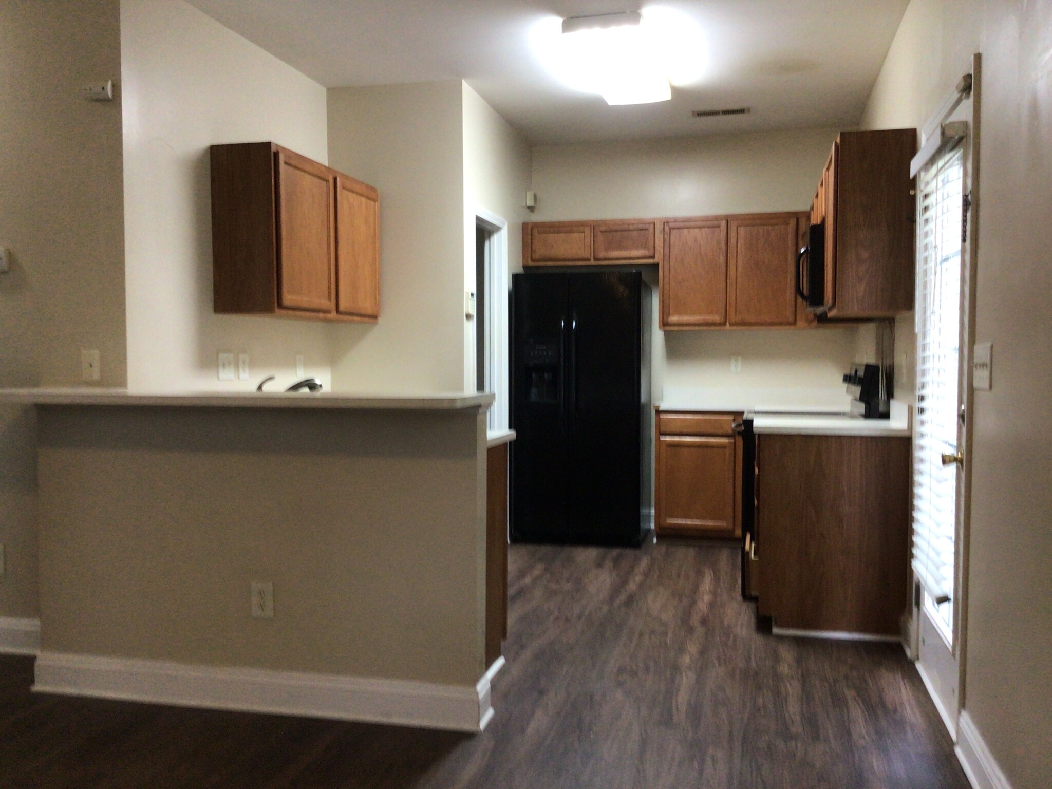 Building Photo - 12418 Winget Rd