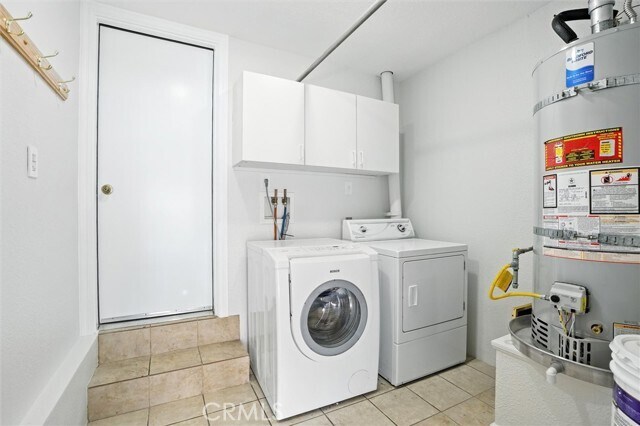 Building Photo - 21434 Cypresswood