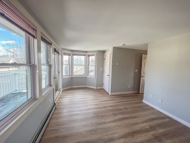 Building Photo - 257 Charles St