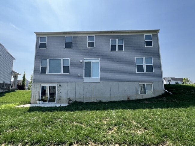 Building Photo - 6964 Briarcliff Ct
