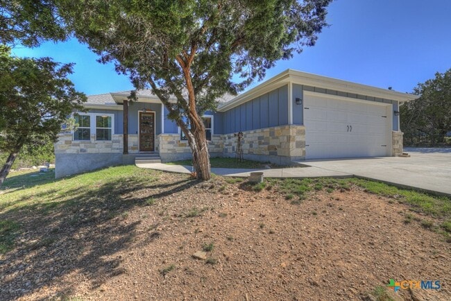 Building Photo - 315 Hilltop Ridge
