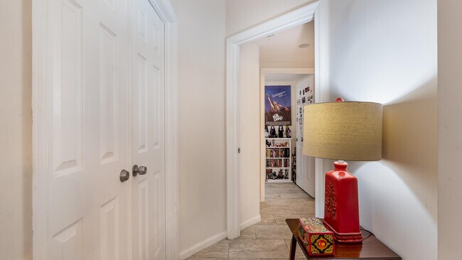 Building Photo - 11737 W Atlantic Blvd