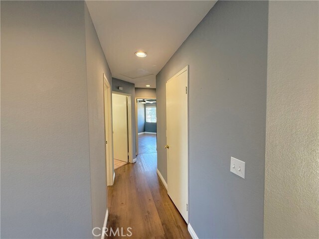 Building Photo - 27470 Bolandra Ct
