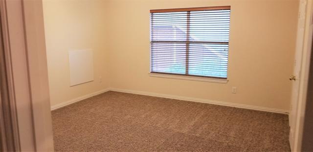 Building Photo - 1531 Chase Oaks Dr