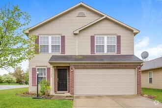 Building Photo - 11409 Water Birch Dr