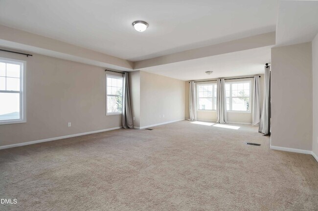 Building Photo - 1813 Baldhead Island Dr