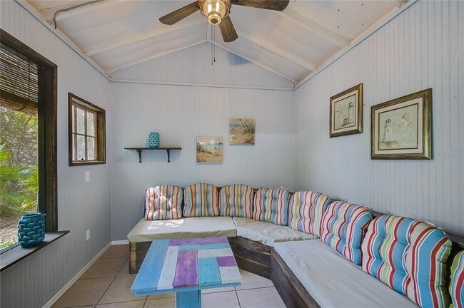 Building Photo - 426 Eagles Nest Ln