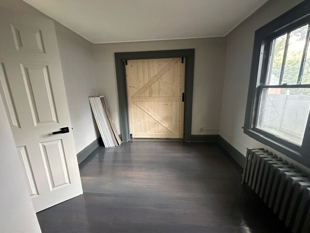 Building Photo - 82 Yale St