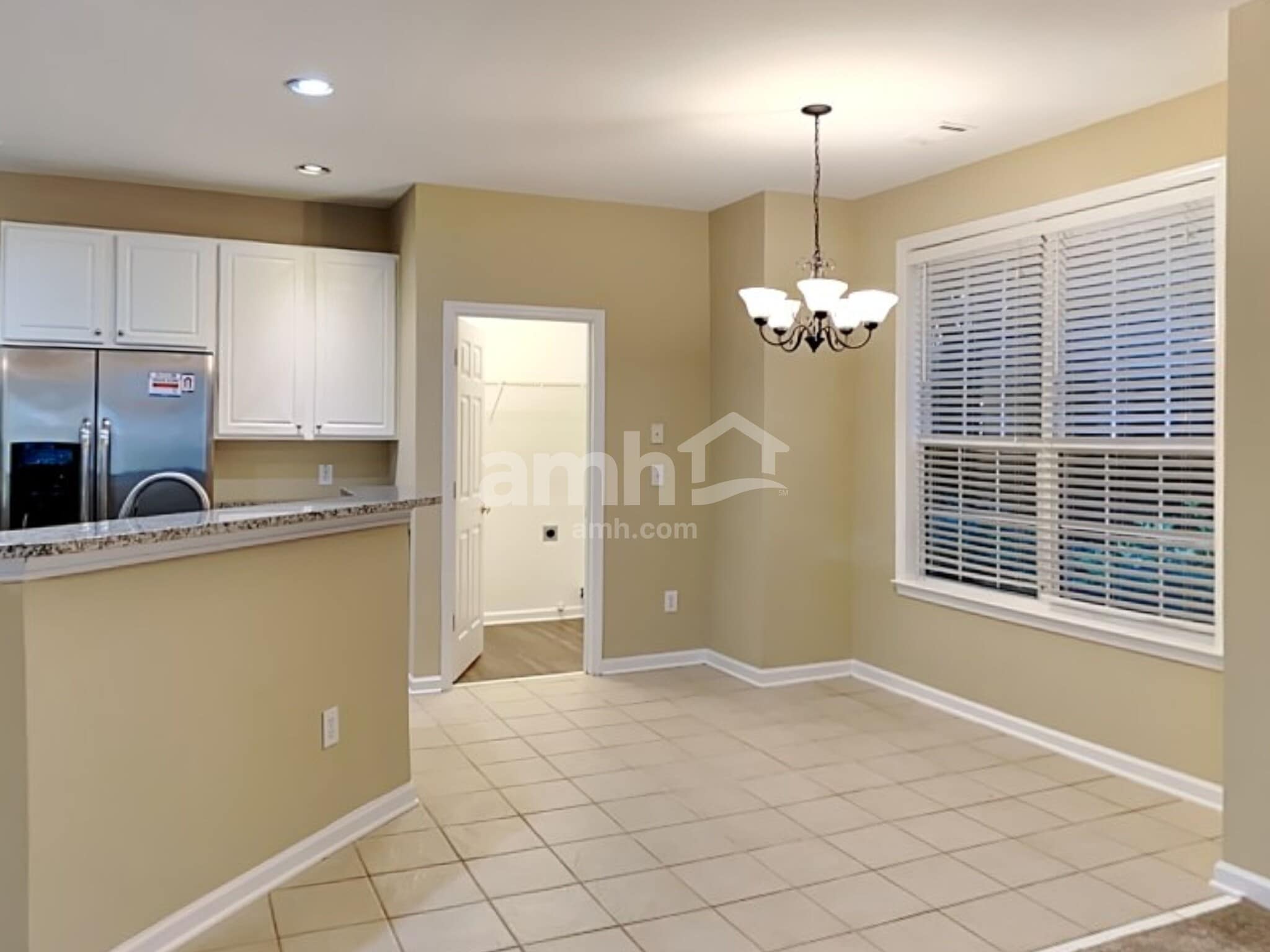 Building Photo - 1735 Trellis Pl