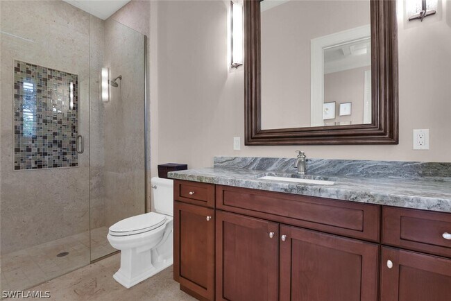 Building Photo - 2250 Crayton Rd