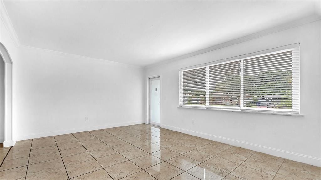 Building Photo - 1340 NW 131st St
