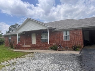 Building Photo - 226 Skunk Hollow Rd