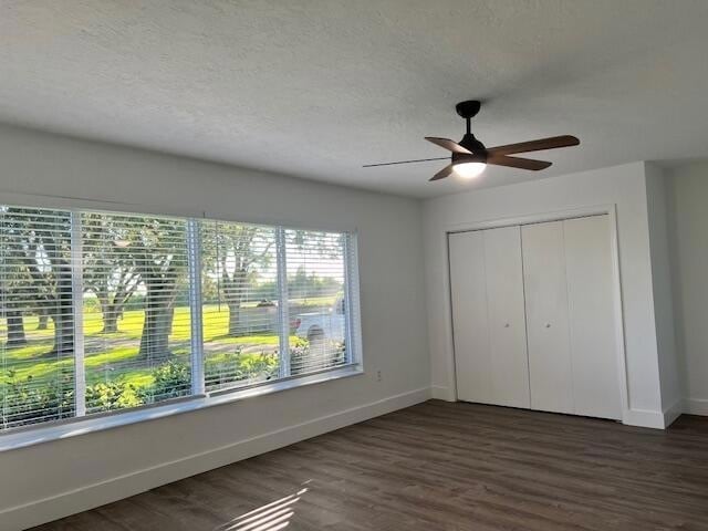 Building Photo - 2801 W Canal St N