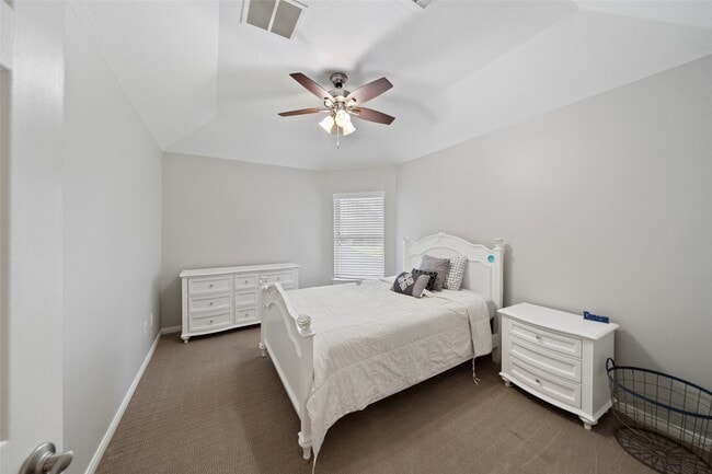 Building Photo - 15619 Stone Gables Ln