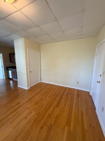 Building Photo - 299 Nahant Rd