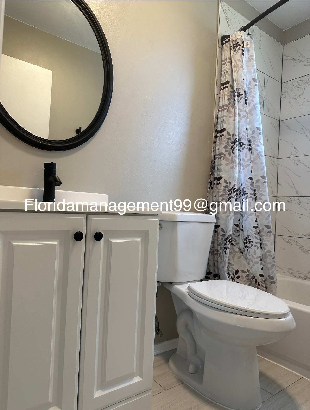 Building Photo - 5413 satsuma dr