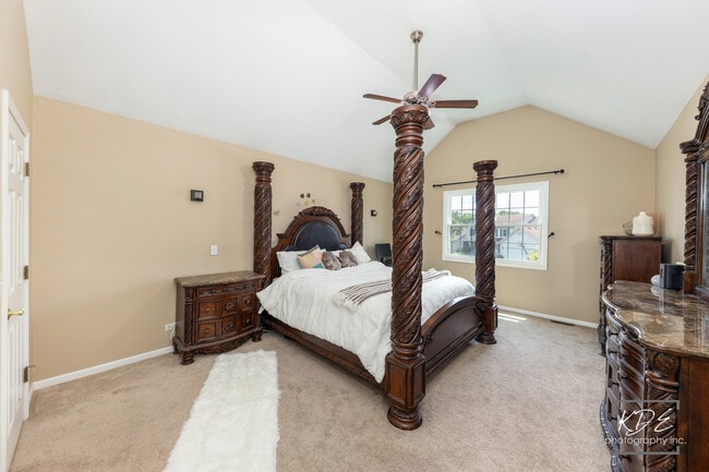 Building Photo - 3730 Baybrook Dr