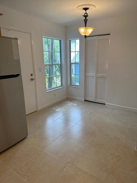 Building Photo - 804 Ocean Dunes Cir