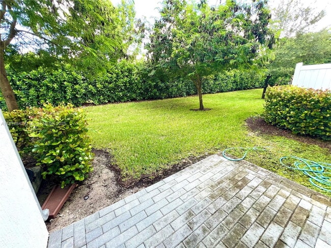 Building Photo - 9045 Zevon Ct