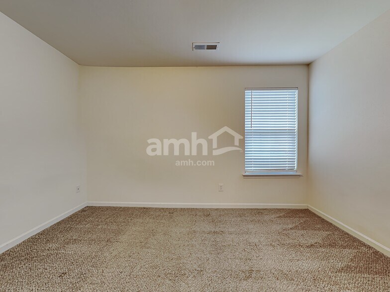 Building Photo - 4306 Waldridge Rd