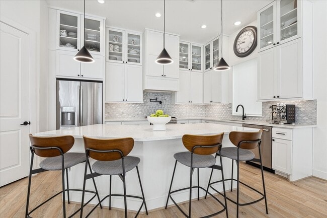 Building Photo - 3609 Lannister Ln