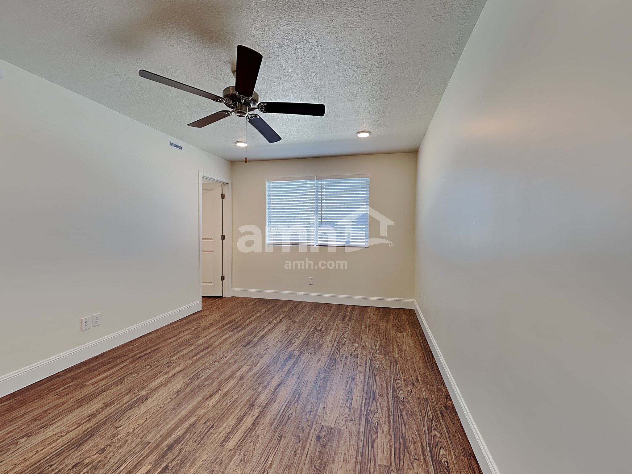 Building Photo - 2626 W 3290 S