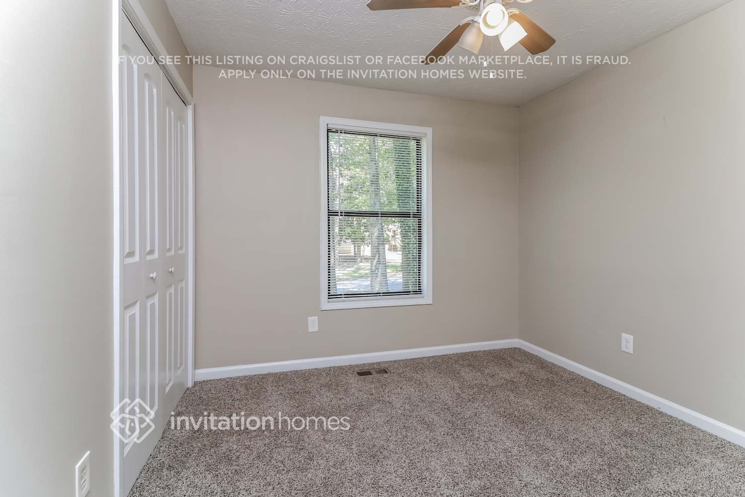 Building Photo - 6075 Cowan Mill Rd