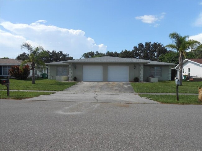 Building Photo - 21282 Stillwater Ave