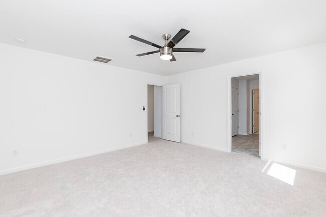 Building Photo - NEW Four Bedroom Home!