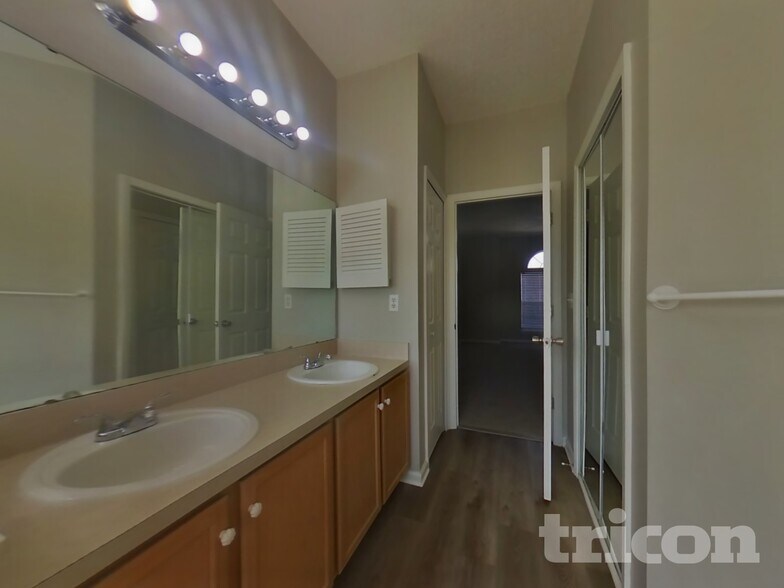 Building Photo - 1363 Spanish Needle Ct