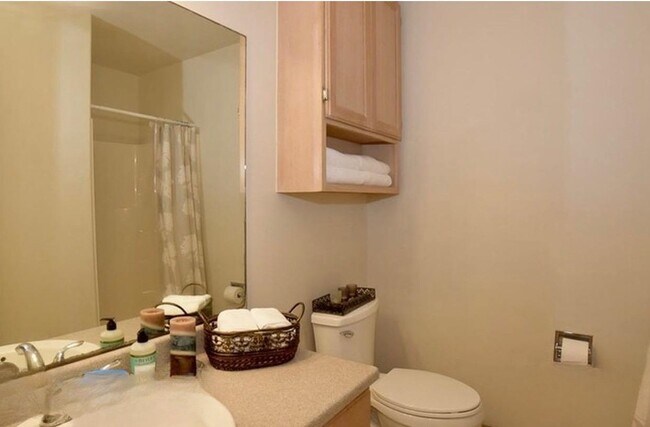 Building Photo - 9802 Cantera Ct