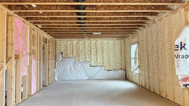 Building Photo - 228 Water Oak Wy
