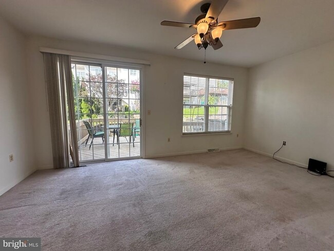 Building Photo - 1114 Pennywort Cir