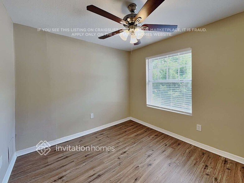 Building Photo - 4927 Eden View Ct