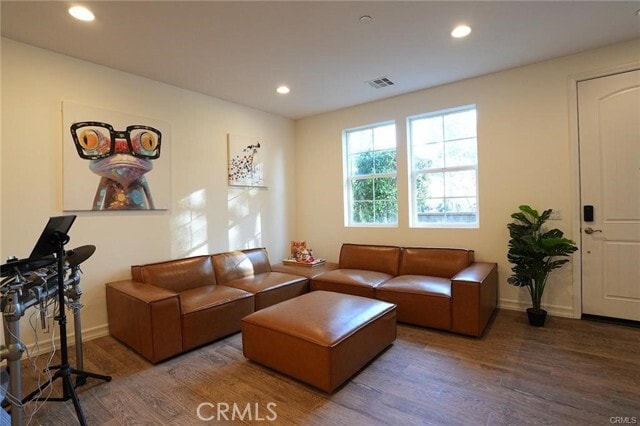 Building Photo - 2908 E Via Fiano