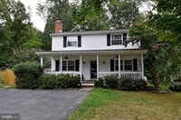 Building Photo - 8470 Misty Blue Ct