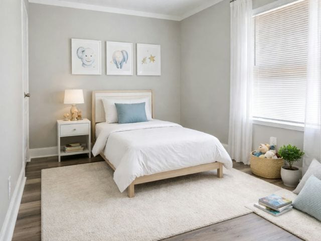 Building Photo - 9421 Sunset Dr