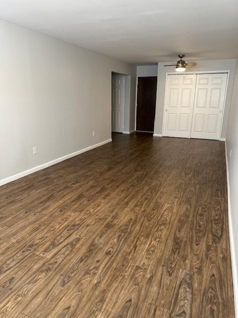 Building Photo - 210 Bergenline Ave