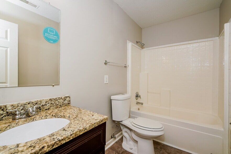 Building Photo - 535 Cahill Ln