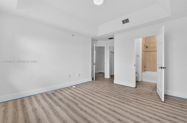 Building Photo - 11103 NW 83rd St