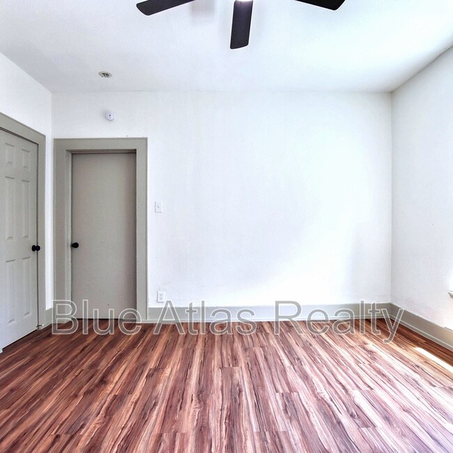 Building Photo - 2934 Purington Ave