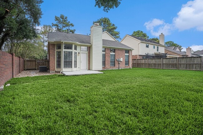 Building Photo - 1719 Dogwood Brook Trail
